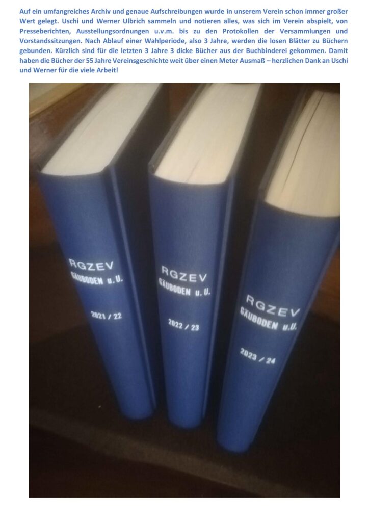 8 Bücher 01