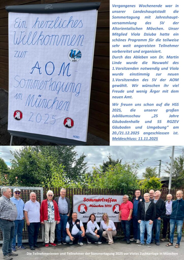 9 AOM1 01