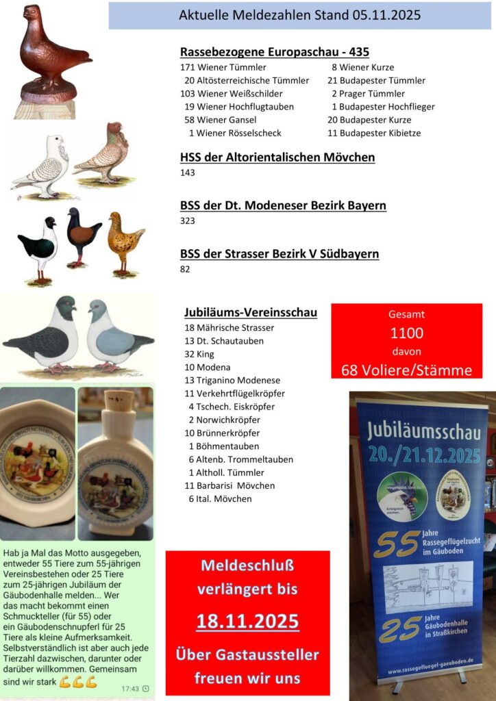 Meldezahl1 02