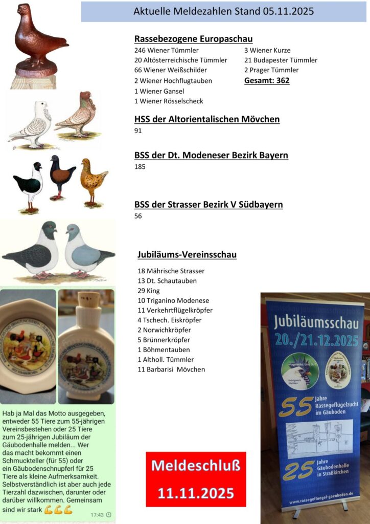 Meldezahl2 01