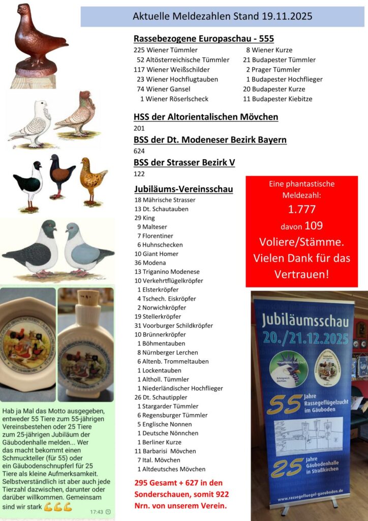 Meldezahl5 01neu