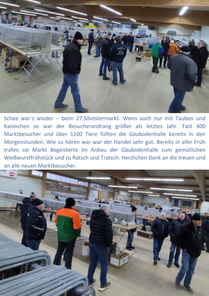 12 Markt 01