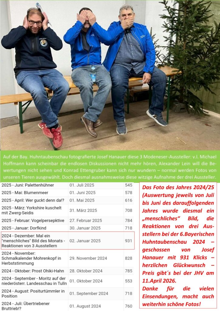 12 Foto des Jahres 2024 25 01
