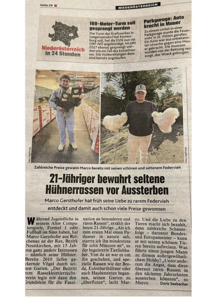 1 Gersthofer 01