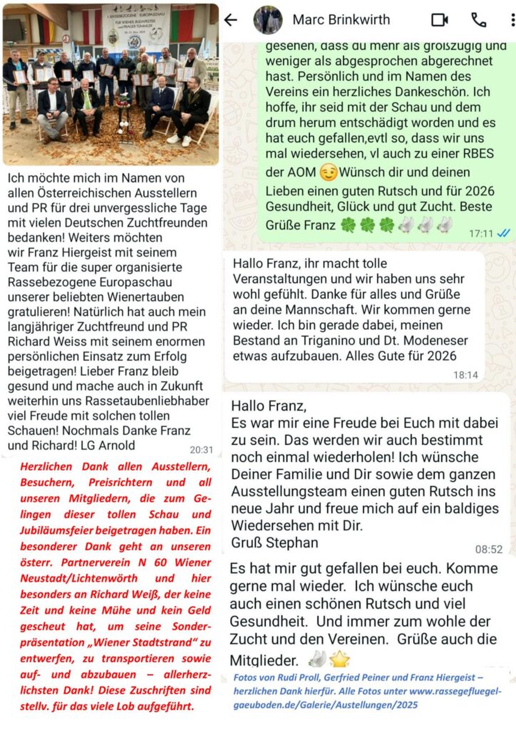 1 Jubiläumsschau20