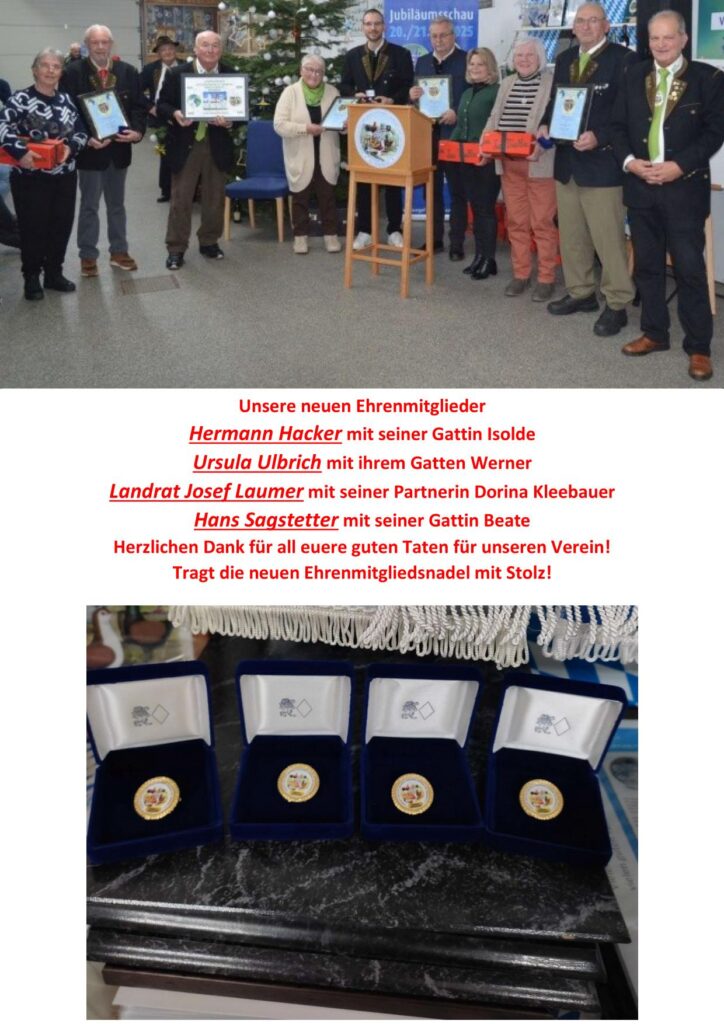1 Jubiläumsschau 16 01