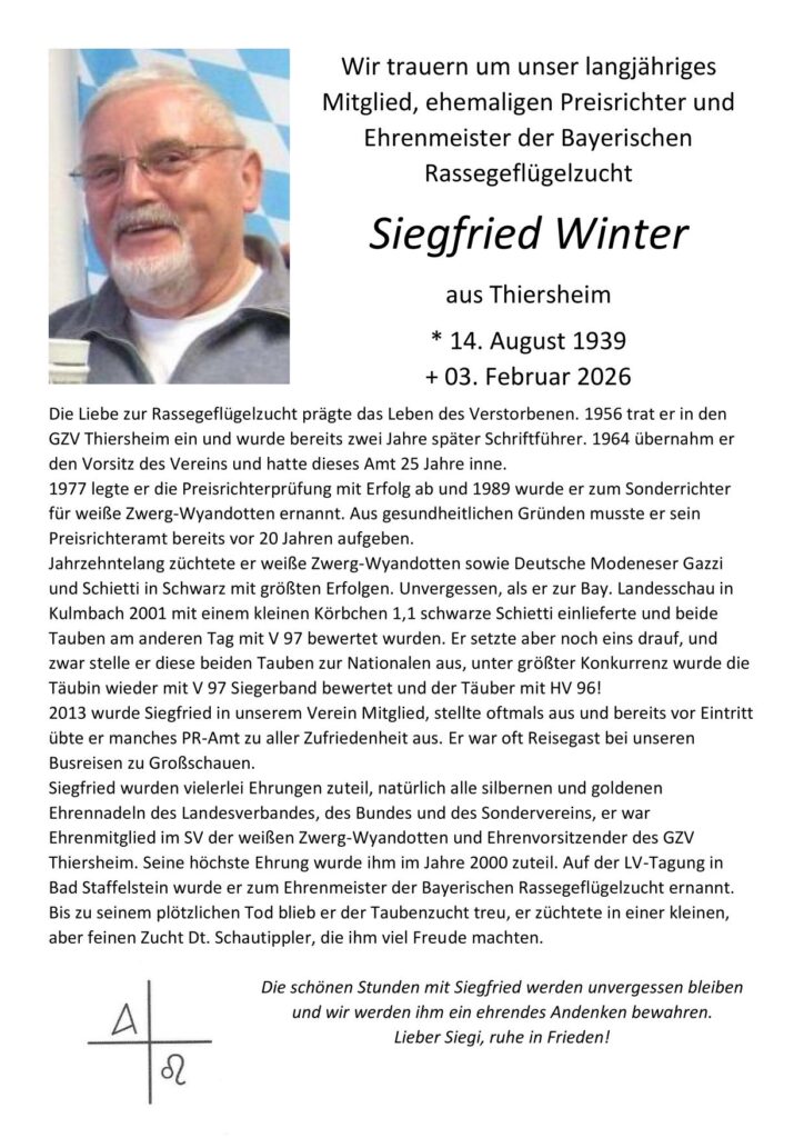 1 Winter Siegfried 01