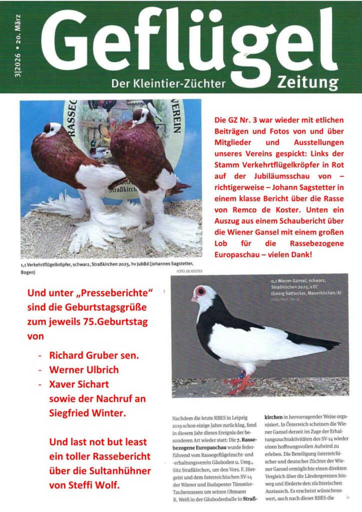 3 GZ Nr. 3 01