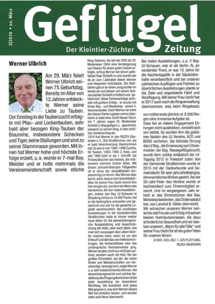 3 Ulbrich 01