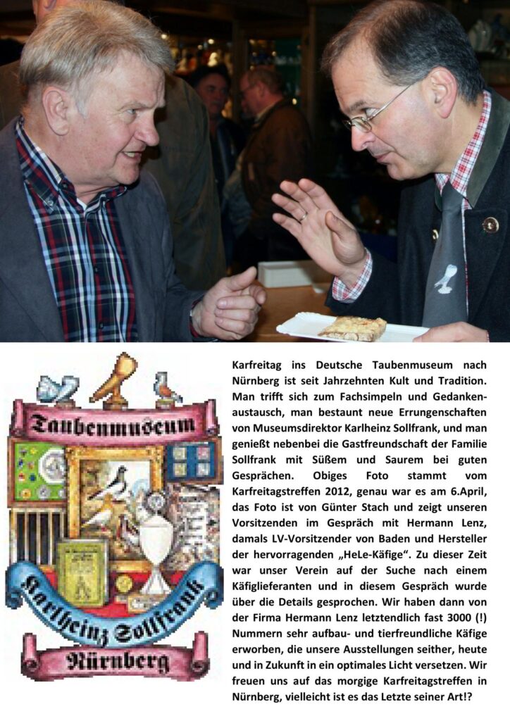 3 Karfreitag 01