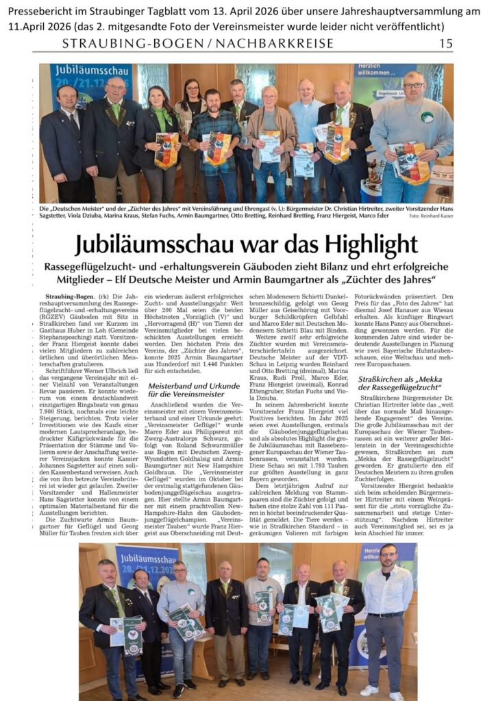 4 Presse JHV 01