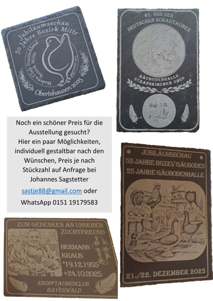4 Werbeseite Johannes 01