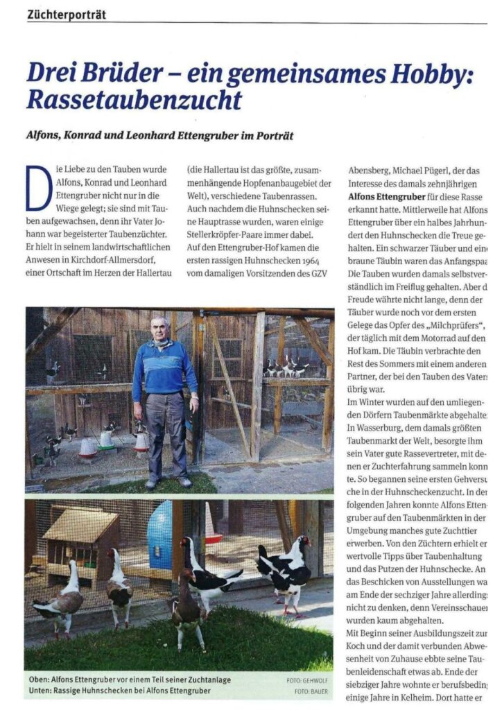 Ettengrubers 01