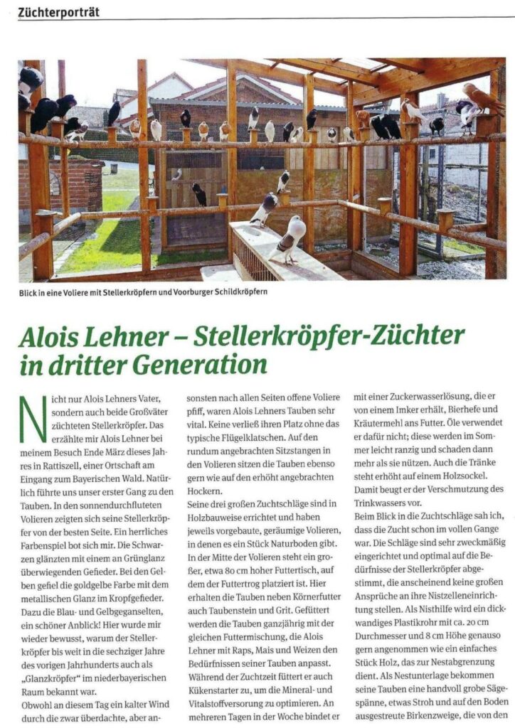 Lehner Alois 01