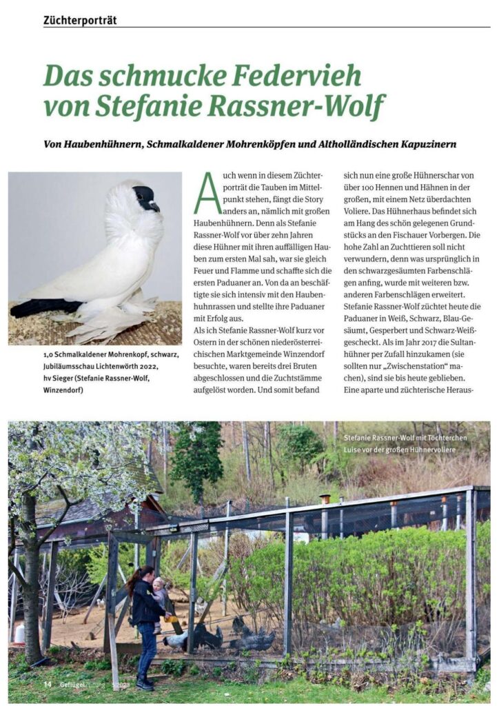 Wolf Stefanie 01