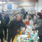 Slivester2017_28
