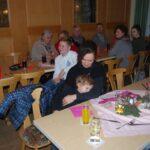 WeihFeier_13