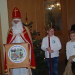 WeihFeier_14