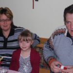 WeihFeier_1