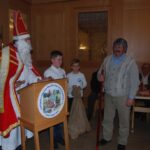 WeihFeier_24