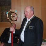 WeihFeier_26