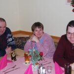 WeihFeier_2