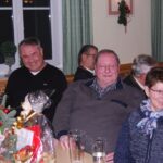 WeihFeier_30