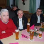 WeihFeier_4
