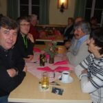 WeihFeier_6